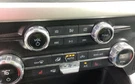 2021-2023 Ford F150 Dash Audio Radio Switch Control Panel ML3T-18K811-ABW Oem. Fixed Price $202.99.