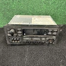 1997-2001 Dodge Ram 1500 Fm Radio Cd Player P04704373AD Oem Untested. Fixed Price $69.99.