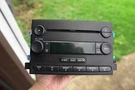 2006 Ford Mustang Freestyle 500 Oem Original Amfm Cd Player Radio 6F9T-18C869-BB. Fixed Price $170.99.