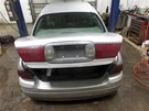 Lesabre 2002 Info/gps/tv Screen 9825127. Fixed Price $69.99.