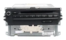 2010-2015 Bmw 128I 323I 335I M3 Amfm Radio Dvd Navigation Player 6512928343001. Fixed Price $361.25.