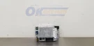 18 Ford F150 Communication Voice Recognition Sync Control Module JS7T14G371CDC. Fixed Price $250.00.