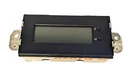 04 Mitsubishi Endeavor Dash Information Display Screen MR576032. Fixed Price $48.99.