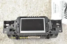 2012 Ford Focus 4.2 Screen Display Oem Used Reprogram Required 594-01410. Fixed Price $69.97.
