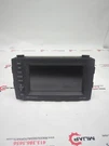 2006 - 2008 Honda Pilot Dash Display Oem 39810S9VA11. Fixed Price $69.99.