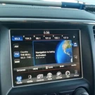 14-15 Jeep Grand Cherokee 8.4" Radio Display Receiver Navig Opt RA4 Genuine Oem. Fixed Price $152.99.