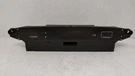 2004-2006 Toyota Camry Information Display Screen K1CKH. Fixed Price $46.39.
