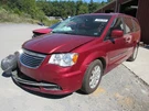 Info-gps-tv Screen Player Blu-ray Compatible Fits 13-19 Caravan 1088676. Fixed Price $184.63.