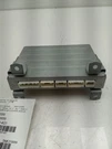 05-06 Toyota Tundra Limited Video Control Module. Fixed Price $108.74.