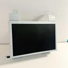Oem GR26AJ2GT-14G370-ACF Ford Flex Chassis Sync Module 2018. Fixed Price $267.04.