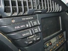 1992-1993 Corvette C4 Driver Information Center Dic Gm 16157161. Fixed Price $79.99.