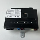 68493702AD 2018 Chrysler Pacifica Video Router Control Module Unit Oem. Fixed Price $273.44.