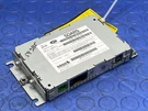 2012-2013 Range Rover Evoque Satellite Radio Receiver Module Oem LR041160. Fixed Price $99.99.