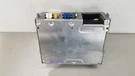 Mercedes Benz Amg Gt C190 Radio Audio Receiver 2229006520. Fixed Price $360.00.