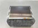 2017 Jaguar Xe Center Dash Information Screen FK7219C299AC. Fixed Price $53.55.