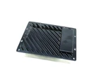 13-16 LR2 LR4 Range Rover Sport Evoque (L405 L494 L538 L550) 1280 Watt Amplifier. Fixed Price $569.99.