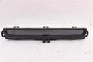 Info-gps Screen Honda Accord 2011 2012 39711A020 1013078. Fixed Price $59.99.