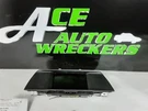 Info-gps-tv Screen Display Front Dash Fits 11-12 Bmw 528I 579745. Fixed Price $91.00.
