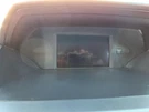 2014 Honda Odyssey Used Dash Mounted Display Screen Oem 594-01603. Fixed Price $69.97.