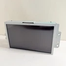 Oem JS7T-14G370-GKF Ford Fusion SYNC3 8" Dash Display Information Screen 2018. Fixed Price $238.64.