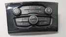 Used A/c Selector Switch Fits: 2020 Chrysler 300 Temperature Control Dual Zone. Fixed Price $112.32.