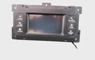 2013-2020 Dodge Journey Display Screen Radio Receiver Am Fm Oem. Fixed Price $119.99.