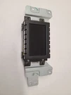2013 Ford Edge Info-gps-tv Screen Front Center Dash 4.2". Fixed Price $268.10.