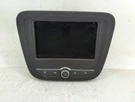 2018-2022 Chevrolet Equinox Information Display Screen GK0T9. Fixed Price $211.05.