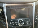 Audio Equipment Radio Receiver Assembly With Navigation Fits 11 Sonata 724759. Fixed Price $211.99.