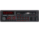 Blaupunkt Bremen Sqr 46 Dab Radio Usb MP3 Aux Sd Bluetooth A2DP Porsche 911 993. Fixed Price $549.99.