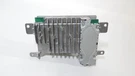 2023 2024 2025 Chrysler Pacifica Radio Media Receiver W/ Satellite Oem. Fixed Price $204.58.