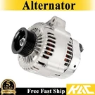 13835N Alternator For Acura Tl 1999 2000-2003; Cl 2001-2003 3.2L V6 105AMP Cw S6. Fixed Price $113.04.