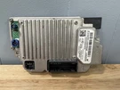 Ford Navigation Computer Control Sync Module KR3T-14G370-CLB KR3T14G370CLB. Fixed Price $140.79.