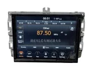 Jeep Dodge Ram 2018-2024 8.4" Touchscreen VP4R Ugq Eu Uconnect 4C Radio Nav. Fixed Price $949.99.