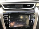 Audio Equipment Radio Receiver Cylinder Navigation Fits 18 Murano 833067. Fixed Price $124.00.