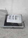 2013 Dodge Dart Infotainment Display Red Oem 594-01628 98K Miles. Fixed Price $128.74.