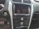 2013 Ford Explorer 8 Display Screen Oem Used 594-01354 Reprogram Required. Fixed Price $135.47.