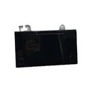 2015-2016 Toyota Sienna Radio Receiver Display Screen Oem 86140-08040. Fixed Price $120.00.