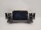 2013-2016 Ford Escape Focus 4.2 Inch Display Screen Oem Original CM5T18B955AB. Fixed Price $95.86.