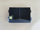 2020-2023 Hyundai Veloster Harman Kardon Sound Stereo Amplifier 96370-J3100. Fixed Price $399.00.