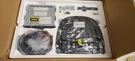 Genuine Oem Honda Dvd Player 08A23-2E1-011 Accord Pilot Odyssey Acura Tsx. Fixed Price $75.00.