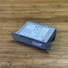 2020-2022 Bmw 228I F44 Radio Control Unit Audio Receiver Module 5A16A57 Oem. Fixed Price $265.00.