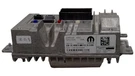 Fits Chrysler Multi Media Radio, Part # 68351933AI. Fixed Price $548.56.