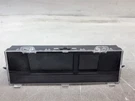 2015 Subaru Wrx Or Sti Info Display Screen 85261VA011. Fixed Price $90.00.