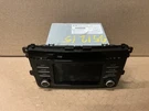 2013-2015 Mazda CX-9 Am Fm Cd Radio Receiver Display Screen Oem TK2166DV0B. Fixed Price $99.99.