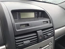 2010 Mitsubishi Galant Used Display Screen Oem 594-00946 Anti-theft Code. Fixed Price $89.78.