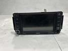2017 Jeep Wrangler Oem Radio Receiver Part Number P68363303AA. Fixed Price $308.70.