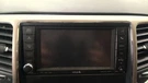Audio Equipment Radio Receiver Fits 13 Grand Cherokee 7001955. Fixed Price $163.30.