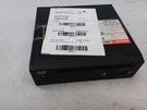 09-15 Jaguar Xf Xk Info-gps-tv Screen Player Oe. Fixed Price $38.24.