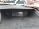 2013 Honda Cr-v Upper Display Screen Oem Used 594-01420 Reprogram Required. Fixed Price $94.95.